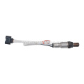 226A0-1HC0A Oxygen Sensor